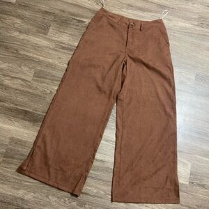 Urban Expressions Brown Men's Pants